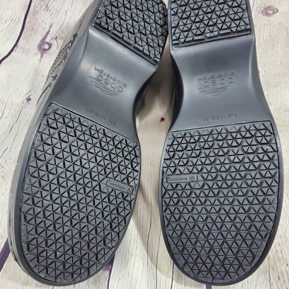 Abe Biomechanical Women Footwear🙍♀️ - Picture 5 of 8